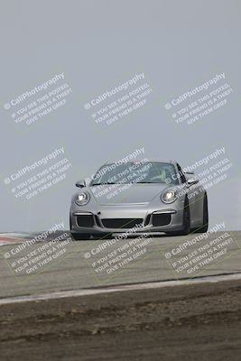 media/Nov-23-2025-Audi Club (Sun) [[e40b16ff69]]/XY/Session 1 (Grapevine)/